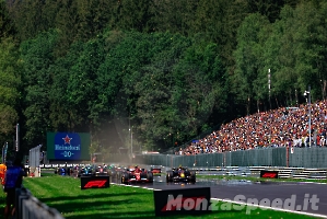 F1 Belgio Domenica 2024 (13)