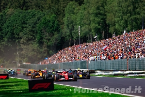 F1 Belgio Domenica 2024 (14)