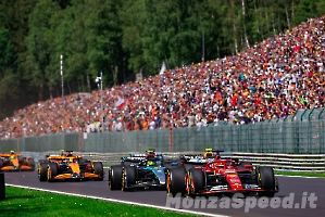 F1 Belgio Domenica 2024 (15)