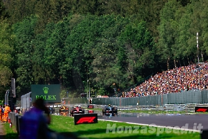 F1 Belgio Domenica 2024 (16)