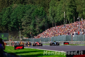 F1 Belgio Domenica 2024 (17)