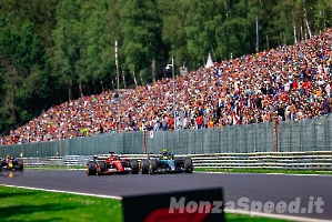 F1 Belgio Domenica 2024 (18)