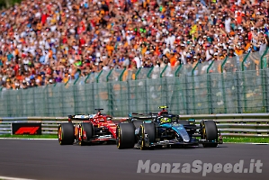 F1 Belgio Domenica 2024 (19)