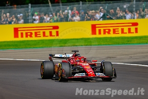 F1 Belgio Domenica 2024 (20)