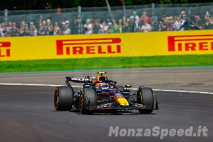 F1 Belgio Domenica 2024 (21)