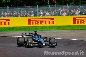 F1 Belgio Domenica 2024 (22)