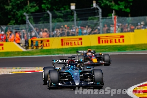 F1 Belgio Domenica 2024 (25)