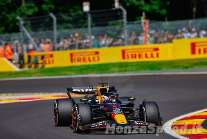 F1 Belgio Domenica 2024 (26)