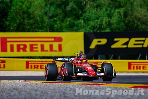 F1 Belgio Domenica 2024 (27)