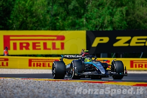 F1 Belgio Domenica 2024 (28)