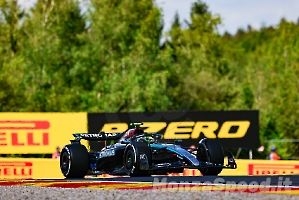 F1 Belgio Domenica 2024 (29)