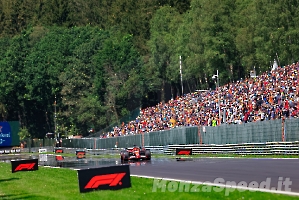 F1 Belgio Domenica 2024 (2)