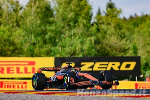 F1 Belgio Domenica 2024 (30)