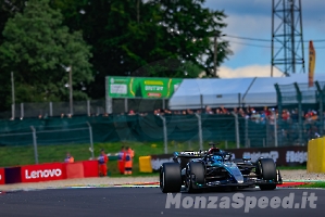 F1 Belgio Domenica 2024 (33)