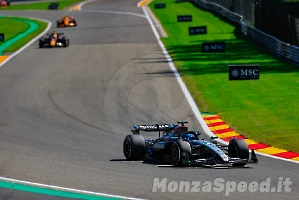 F1 Belgio Domenica 2024 (34)