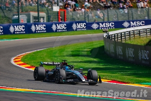 F1 Belgio Domenica 2024 (35)