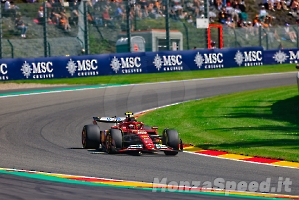 F1 Belgio Domenica 2024 (36)