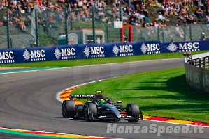 F1 Belgio Domenica 2024 (37)