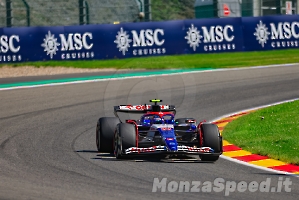 F1 Belgio Domenica 2024 (39)