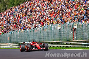 F1 Belgio Domenica 2024 (3)