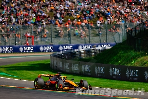 F1 Belgio Domenica 2024 (41)