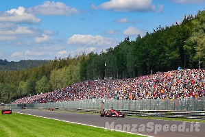 F1 Belgio Domenica 2024 (51)