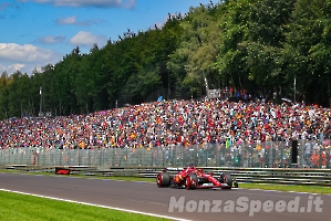 F1 Belgio Domenica 2024 (52)