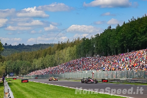 F1 Belgio Domenica 2024 (54)