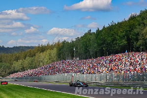 F1 Belgio Domenica 2024 (55)