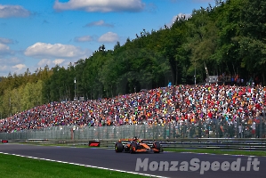 F1 Belgio Domenica 2024 (56)