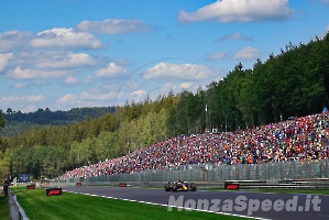 F1 Belgio Domenica 2024 (57)