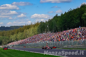 F1 Belgio Domenica 2024 (58)