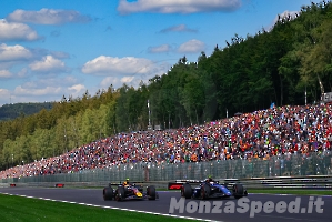 F1 Belgio Domenica 2024 (59)