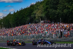 F1 Belgio Domenica 2024 (60)