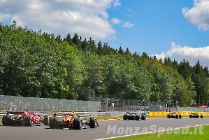 F1 Belgio Domenica 2024 (61)