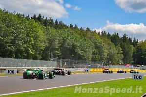 F1 Belgio Domenica 2024 (62)