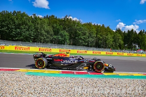 F1 Belgio Domenica 2024 (65)