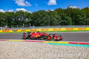 F1 Belgio Domenica 2024 (66)