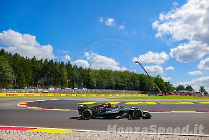 F1 Belgio Domenica 2024 (67)