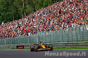 F1 Belgio Domenica 2024 (6)