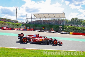 F1 Belgio Domenica 2024 (75)