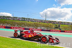 F1 Belgio Domenica 2024 (77)