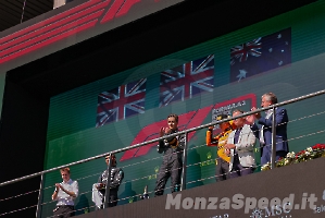 F1 Belgio Domenica 2024 (82)