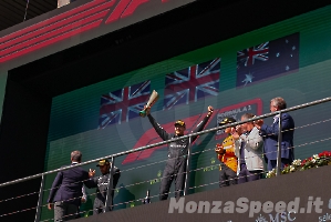 F1 Belgio Domenica 2024 (83)