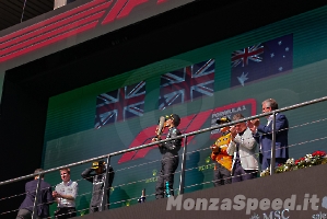 F1 Belgio Domenica 2024 (84)