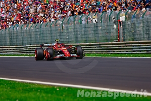 F1 Belgio Domenica 2024 (8)