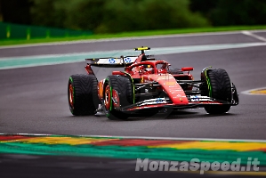 F1 Belgio Sabato 2024 (11)