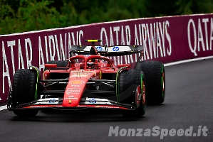 F1 Belgio Sabato 2024 (15)