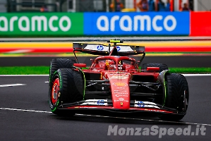 F1 Belgio Sabato 2024 (17)