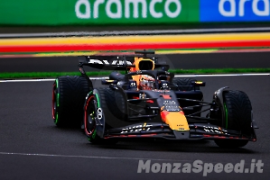 F1 Belgio Sabato 2024 (18)